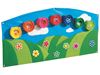 Image sur 37928020 BABY ARTISTICKS La nature MAXI LOT