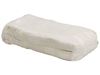 Image sur 4155124 PÂTE À MODELER Daspronto Pain de 485 g