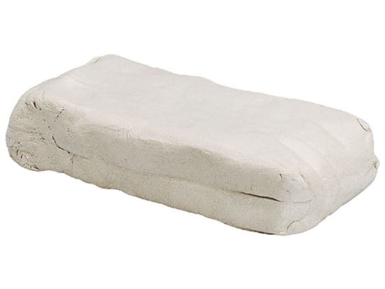 Image sur 4155124 PÂTE À MODELER Daspronto Pain de 485 g