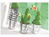 Image sur 4155124 PÂTE À MODELER Daspronto Pain de 485 g
