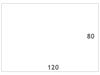 Image sur 37950002 TABLES INSONORISÉES AVEC CHANTS ANTICHOCS ET PIETEMENT EN METAL