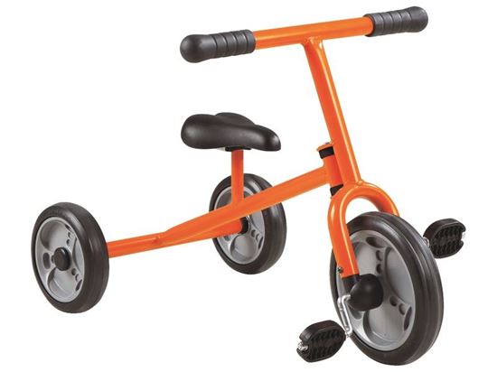 Image sur 41567007 GRAND TRICYCLE Ozia