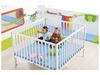 Image sur 41626020 PETITS MIROIRS DÉCO pour barre murale