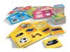 Image sur 41646171 JEU D'ASSOCIATION Les Maternelles Mon loto