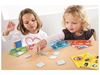 Image sur 41646171 JEU D'ASSOCIATION Les Maternelles Mon loto