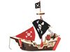 Image sur 41672171 BATEAU DE PIRATES ARTYTOY Ze Pirate Boat