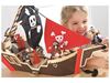 Image sur 41672171 BATEAU DE PIRATES ARTYTOY Ze Pirate Boat