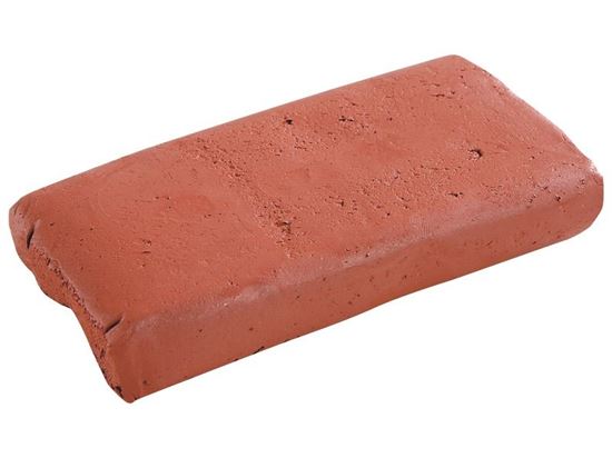 Image sur 41739001 PÂTE À MODELER Pain de 250 g