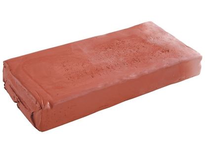 Image de 41742124 PÂTE À MODELER Pain de 1 kg