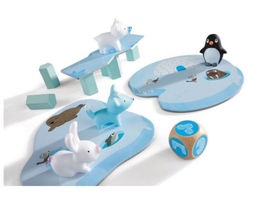 Image sur 41776171 PETITS JEUX D'ASSOCIATION Little coopération
