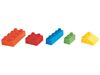 Image sur 41784171 CONSTRUCTION SOFT CUBES Les briques