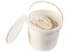 Image sur 4187001 ALGINATE DE MOULAGE