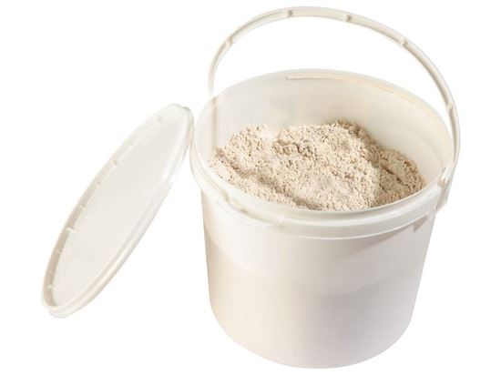 Image sur 4187001 ALGINATE DE MOULAGE
