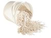 Image sur 4187001 ALGINATE DE MOULAGE