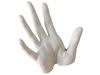 Image sur 4187001 ALGINATE DE MOULAGE