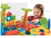 Image sur 42023171 JEU DE CONSTRUCTION Bristle Blocks Lot de 4 plaques