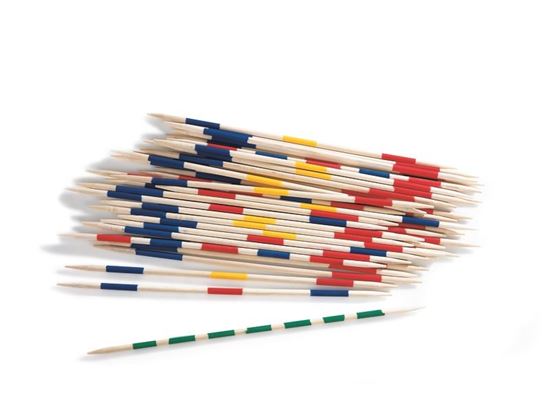 Image sur 42039171 MIKADO GÉANT