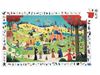 Image sur 42263171 PUZZLE FRISE MAXI LOT