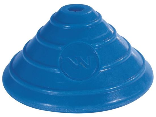 Image sur 42405008 SOCLE LESTABLE