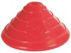 Image sur 42405008 SOCLE LESTABLE