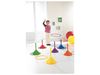 Image sur 42405008 SOCLE LESTABLE