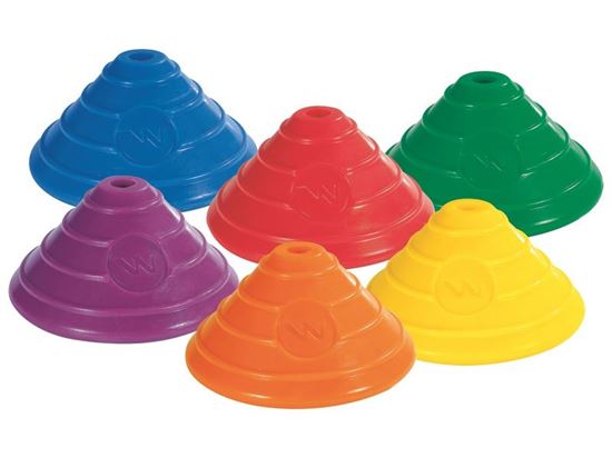 Image sur 42406020 SOCLE LESTABLE MAXI LOT  les socles lestables