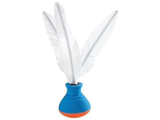 Image sur 42408171 INDIACA SPORT INITIATION