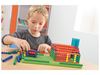 Image sur 42452171 JEU DE CONSTRUCTION Playstix Set classique