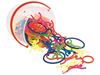 Image sur 42456171 MAXI LOT 50 Acrobates + 40 Acrozoo