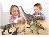 Image sur 42498171 FIGURINE DINOSAURE Brachiosaure