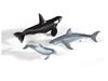 Image sur 42503171 FIGURINES LES ANIMAUX MARINS N°2