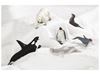 Image sur 42503171 FIGURINES LES ANIMAUX MARINS N°2