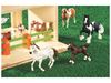 Image sur 42524171 MINI FIGURINES Ferme