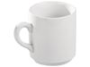 Image sur 42787171 TASSE EN PORCELAINE