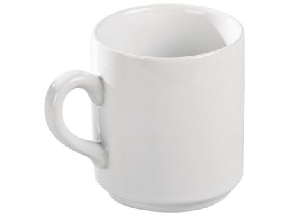 Image de 42787171 TASSE EN PORCELAINE