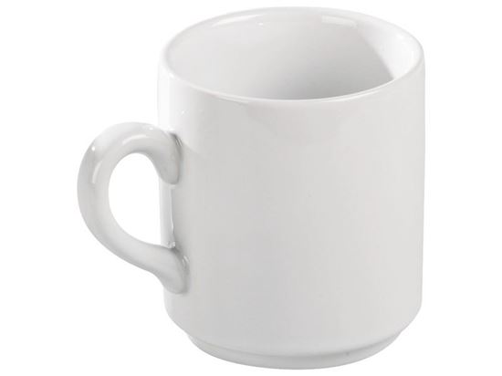Image sur 42787171 TASSE EN PORCELAINE