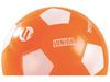 Image sur 42828014 BALLON DE FOOTBALL Junior Taille 4