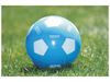 Image sur 42828034 BALLON DE FOOTBALL Junior Taille 4