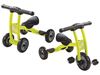 Image sur 42914037 KIT MES PREMIERS ROULANTS Mistral pour les 18 - 30 mois