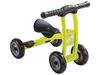 Image sur 42914037 KIT MES PREMIERS ROULANTS Mistral pour les 18 - 30 mois