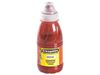 Image sur 4304002 GEL PAILLETÉ 250 ml