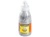 Image sur 4304002 GEL PAILLETÉ 250 ml