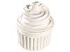 Image sur 43131001 GOURMANDISES À DÉCORER Cupcake