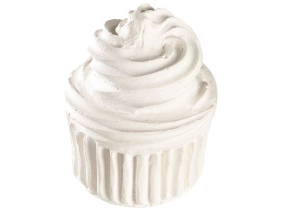 Image sur 43131001 GOURMANDISES À DÉCORER Cupcake
