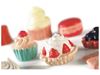 Image sur 43131001 GOURMANDISES À DÉCORER Cupcake