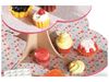 Image sur 43133001 GOURMANDISES À DÉCORER Tablette de chocolat