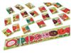 Image sur 43154171 DOMINOS RÉVERSIBLES Alphabet et animaux