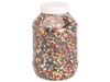 Image sur 4340020 PERLES À REPASSER MULTICOLORES Petite taille
