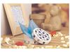 Image sur 4345020 GOMMETTES EN RELIEF Symboles