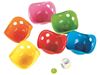 Image sur 43546171 MINI BILIBO La boîte de jeu